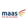 Maas Kip en Kalkoen